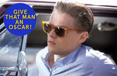 On a parlé avec des gens qui n’aiment pas Leonardo DiCaprio (oui, ça existe)
