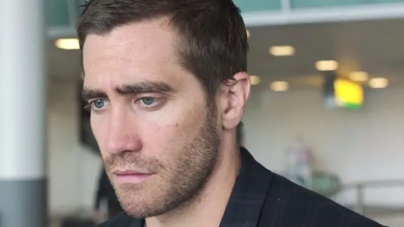 Jake Gyllenhaal lutte pour se reconstruire dans le trailer de Demolition