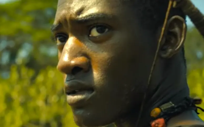 Le trailer puissant de Roots, mini-série sur l’esclavage