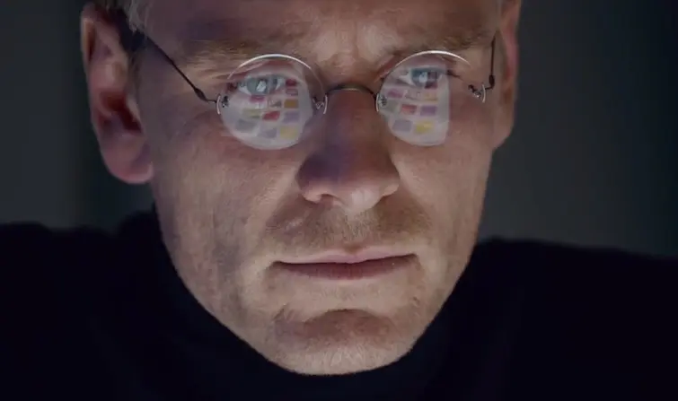 Steve Jobs : la face obscure d’un génie visionnaire