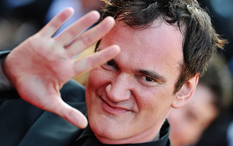 Ennio Morricone rempile chez Quentin Tarantino pour son prochain film