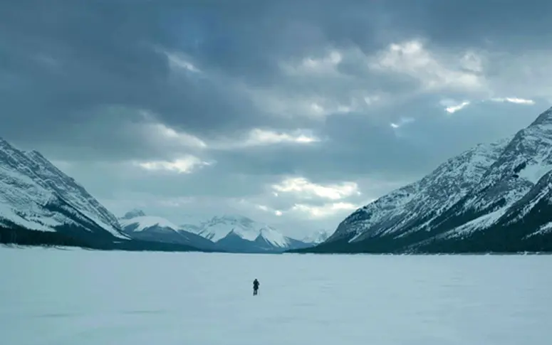 En images : les plus beaux films d’Emmanuel Lubezki, chef op’ star des Oscars