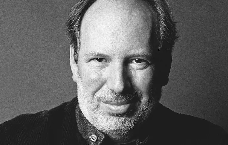 Hans Zimmer remporte l’Oscar de la meilleure bande originale pour Dune