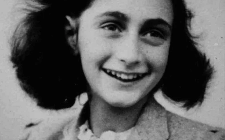 Aux Pays-Bas, un jeu d’évasion basé sur l’histoire d’Anne Frank crée le malaise