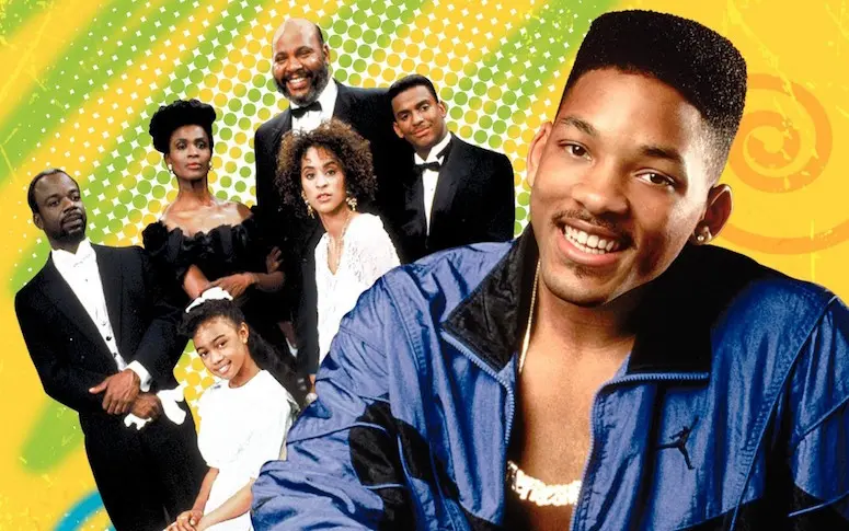 De La Fête à la maison au Prince de Bel-Air, ces sitcoms familiales rétro qui ont bercé notre enfance