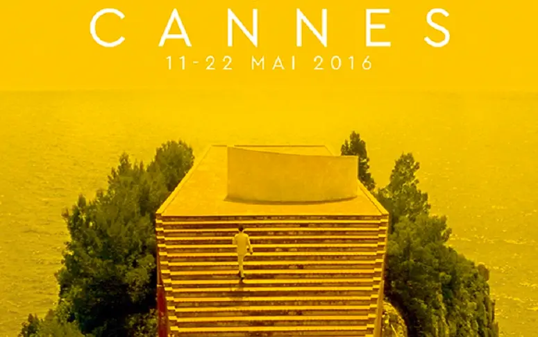 Festival de Cannes : une tonne de chiffres à connaître sur la Palme d’or