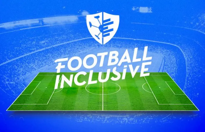 À la découverte de Footballinclusive, le site qui veut être la “mémoire collective du foot”