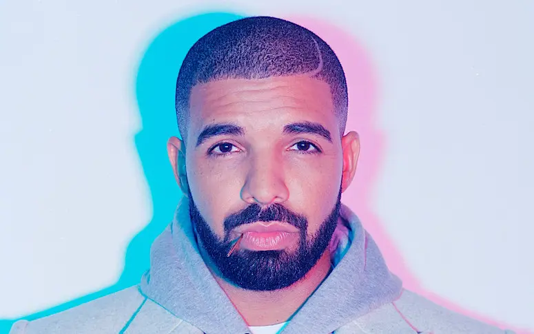 Écoutez “Controlla”, le nouveau Drake (ft. Popcaan) aussi doux que de la soie