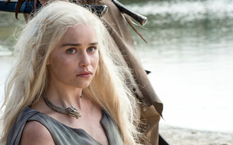 Pour ses showrunners, la saison 6 de Game of Thrones est “la meilleure que l’on ait faite”
