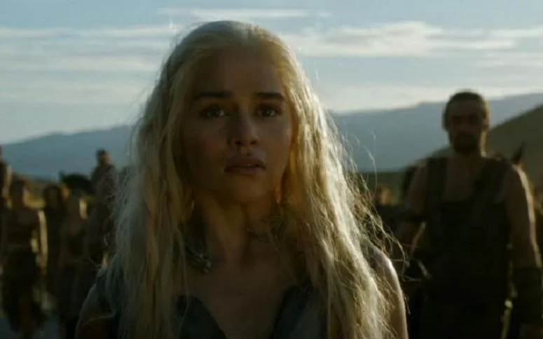 Un nouveau trailer épique pour la saison 6 de Game of Thrones