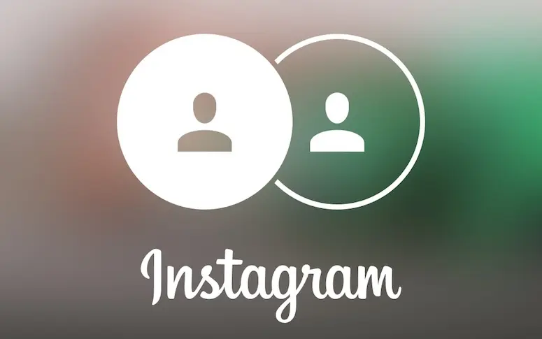 Instagram annonce l’arrivée des vidéos de 60 secondes