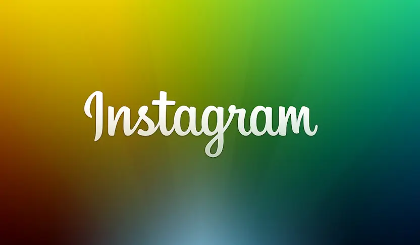 Pourquoi vous n’allez plus reconnaître votre fil Instagram