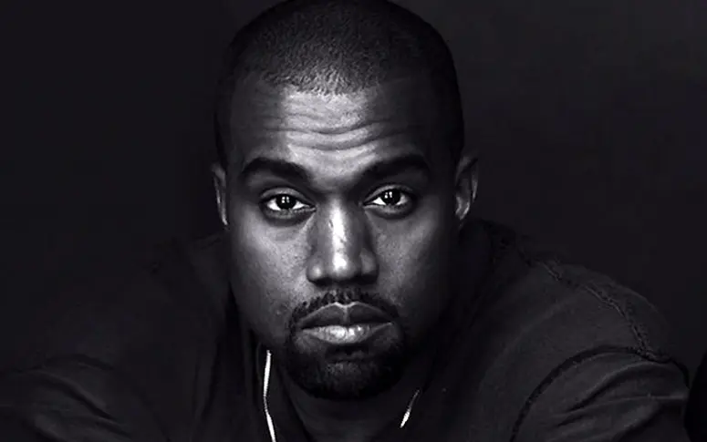 Kanye West déclare en avoir fini avec la musique sur CD