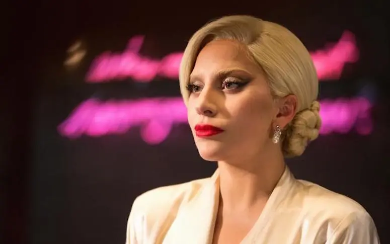 Selon Lady Gaga, Macron ne s’implique pas assez dans la lutte contre le coronavirus