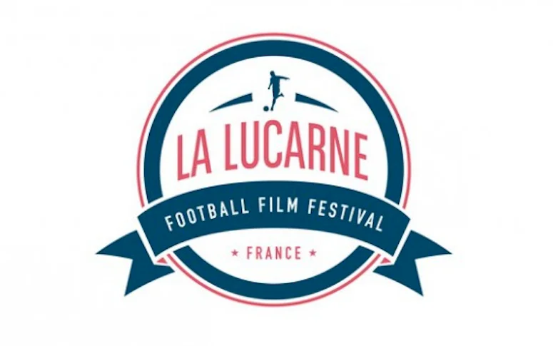 On connaît la programmation de “La Lucarne”, le festival parisien dédié aux films de foot
