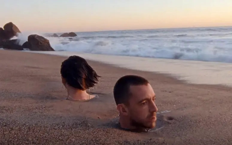 The Last Shadow Puppets changent de style avec leur nouveau clip