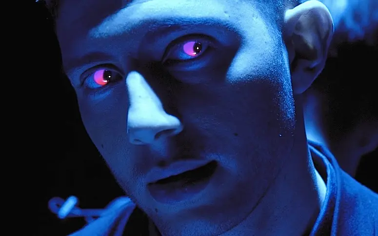 Majid Jordan poursuit son chemin lumineux avec le clip d'”Every Step Every Way”