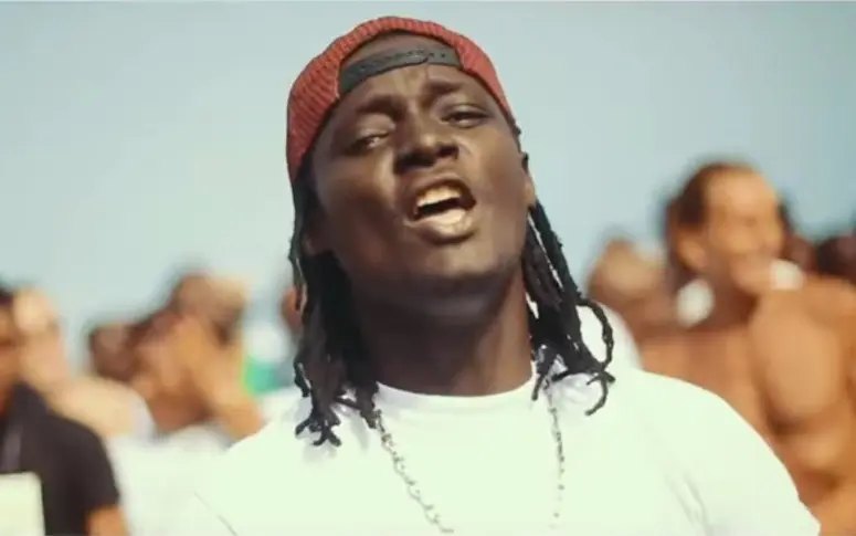 Vidéo : des musiciens ivoiriens n’ont “Même pas peur” et défient les terroristes en chanson