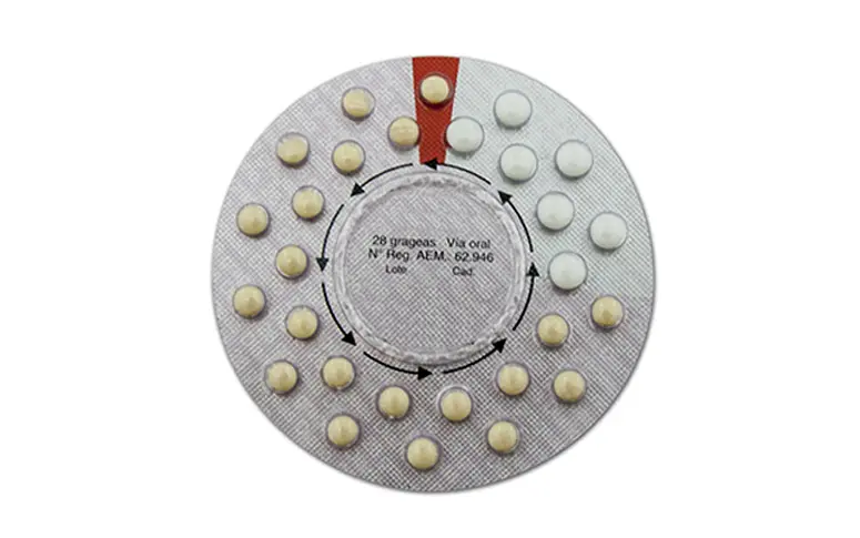Une pilule contraceptive pour homme pourrait bientôt arriver sur le marché