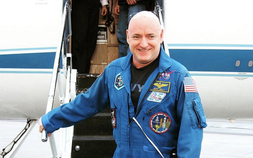 scott-kelly-astronaute