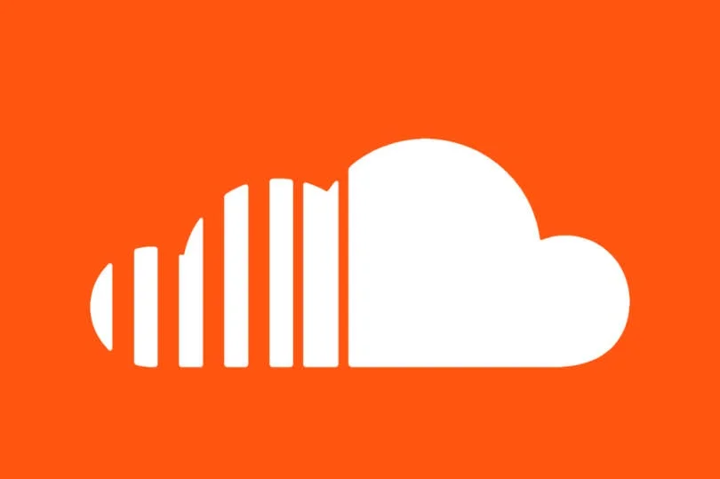 C’est officiel : SoundCloud passe au payant