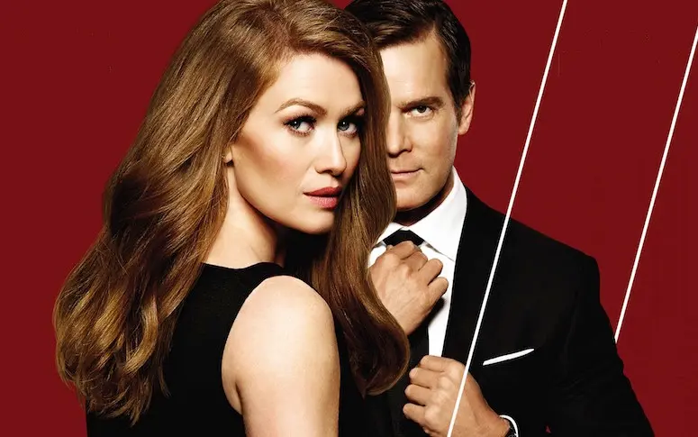 The Catch, la nouvelle arnaque de Shonda Rhimes