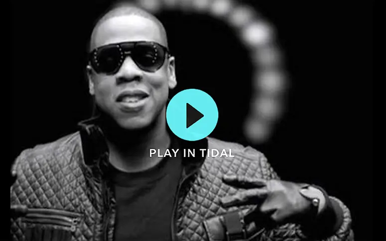 Avec 3 millions d’abonnés, Tidal a redressé la barre