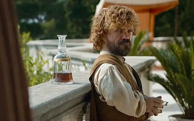 Peter Dinklage, aka Tyrion Lannister dans Game of Thrones, va présenter le Saturday Night Live