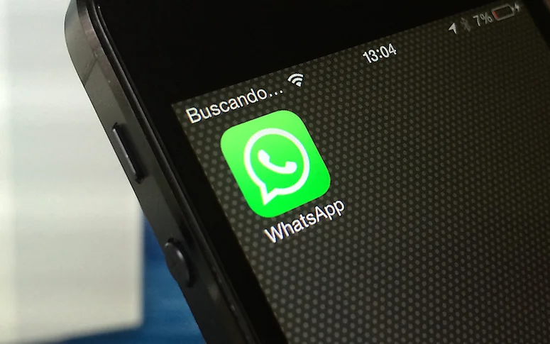 WhatsApp active le chiffrement généralisé des conversations