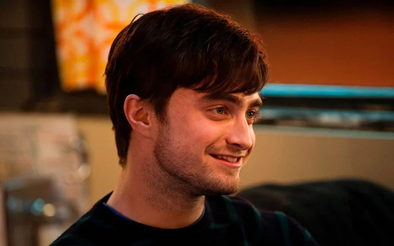Daniel Radcliffe va jouer dans une pièce inspirée de l’affaire Edward Snowden