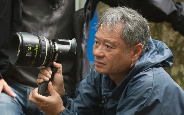 Comment Ang Lee veut redéfinir le cinéma avec le High Frame Rate