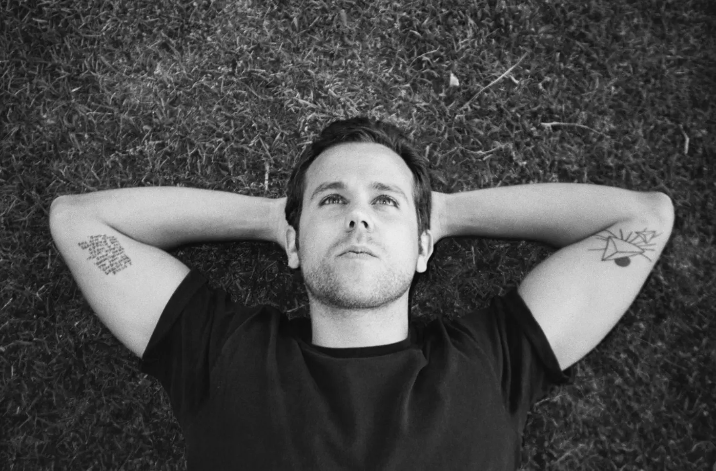 French Touch, 13 Novembre et Los Angeles : rencontre avec un exilé nommé M83