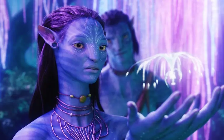 Avatar : James Cameron promet… 4 suites