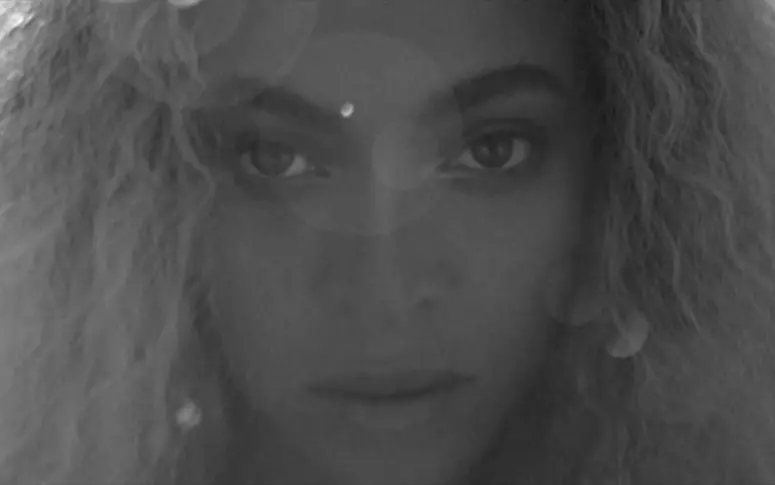 Les liens étonnants entre True Detective et “Lemonade” de Beyoncé