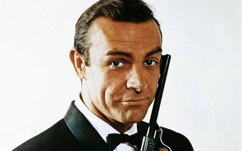 Expo : James Bond, l’espion qu’on aimait