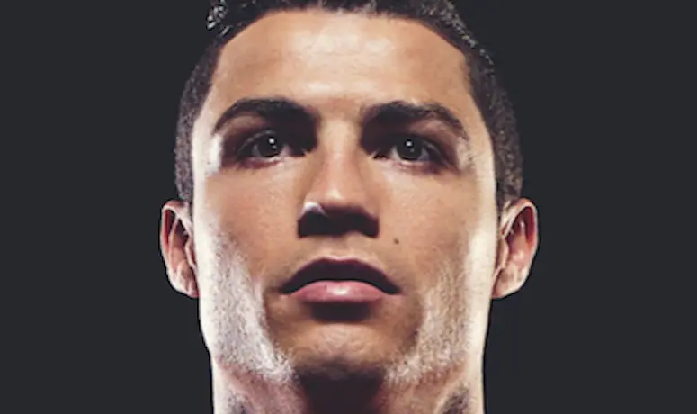 Pourquoi faut-il lire “Cristiano Ronaldo – La biographie” ?