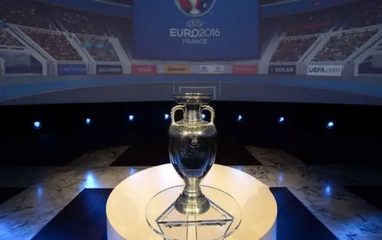 Dernière chance de vous procurer des billets pour l’UEFA Euro 2016 ™ !