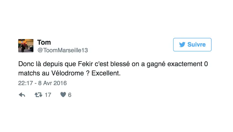 Le grand n’importe quoi des réseaux sociaux, spécial retour de Nabil Fékir