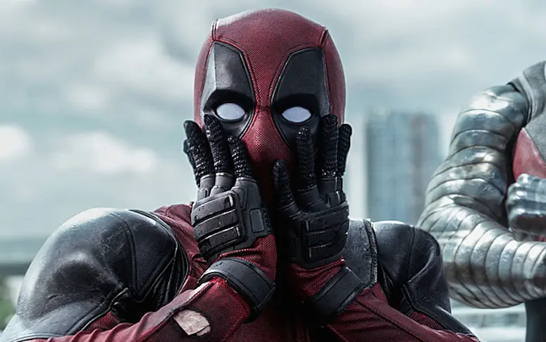 C’est officiel, Deadpool va avoir droit à une suite