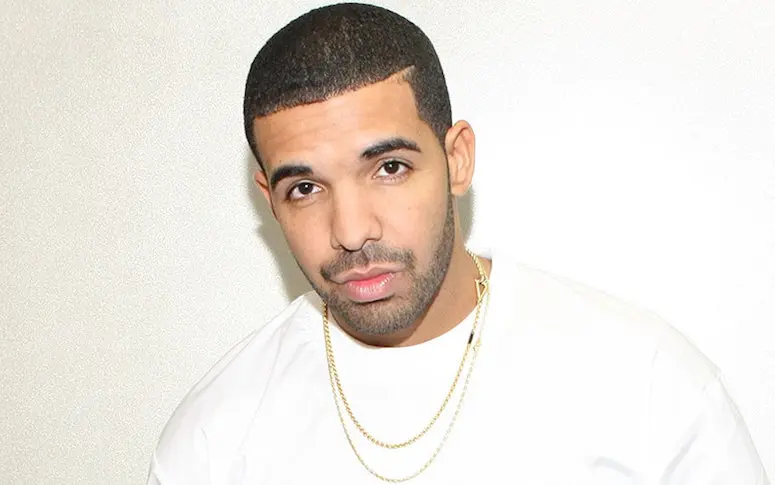 En écoute : Drake s’allie à Pimp C pour l’entraînant “Faithful”