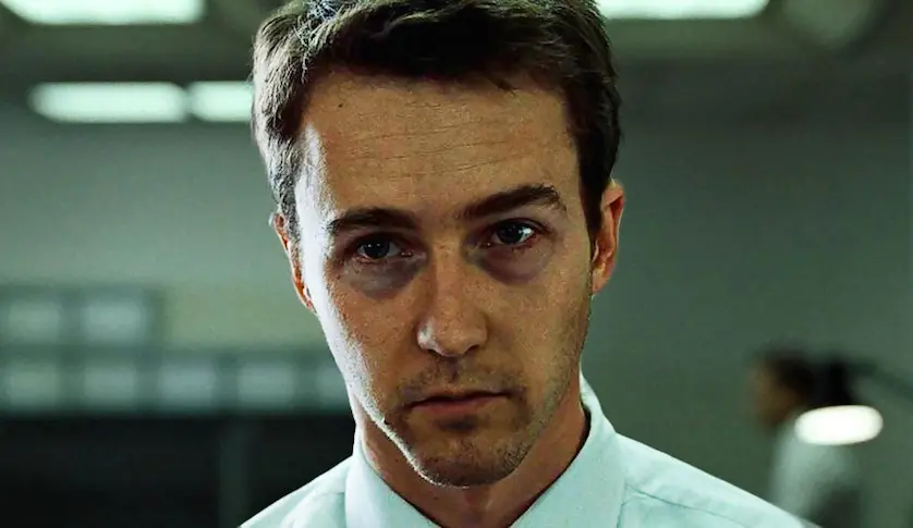 Fight Club : l’auteur du roman culte est chaud pour adapter la suite avec David Fincher