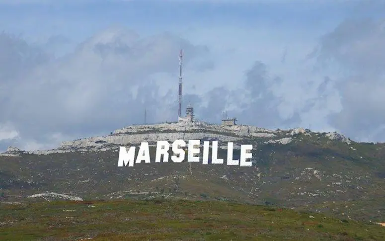 La folle histoire de Marseille en 10 fun facts
