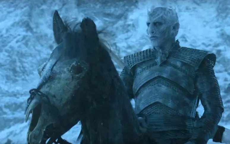 Game of Thrones : un nouveau trailer explosif de la saison 6