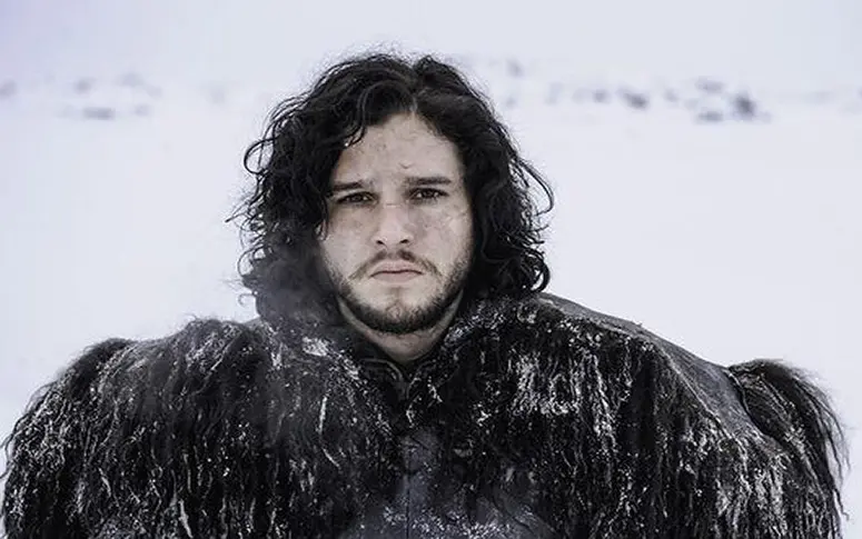 Game of Thrones : le sort de Jon Snow enfin révélé