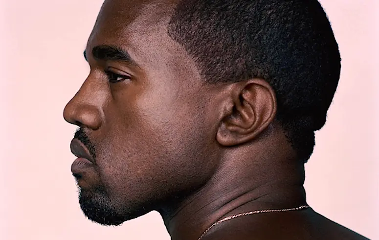 Avec son nouveau titre “Saint Pablo”, Kanye West prouve qu’il n’a jamais changé