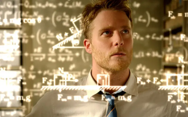 Limitless : une première saison trop limitée