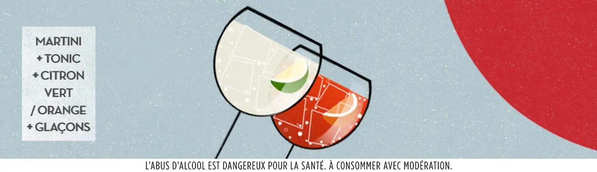Mixologie : comment Paris a adopté le cocktail