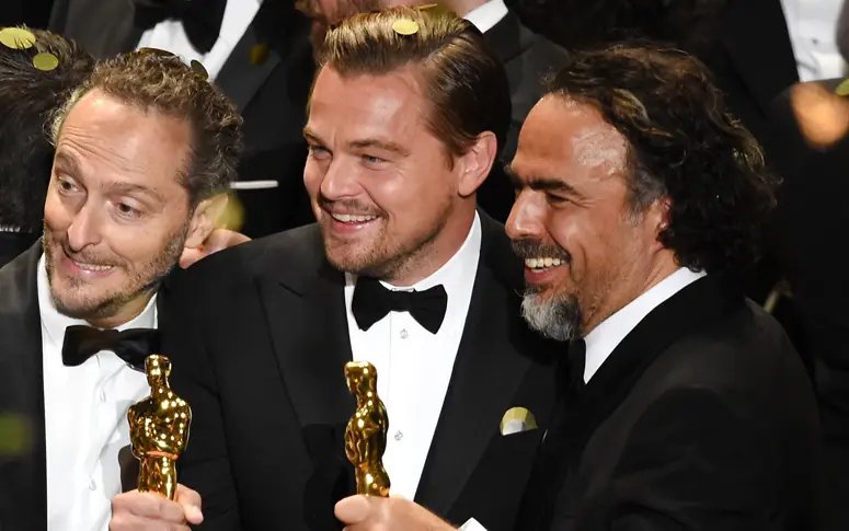 En réaction aux polémiques, l’Académie des Oscars entame sa réforme