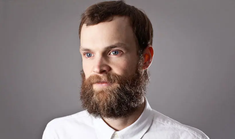 Todd Terje annonce son nouveau maxi avec une reprise de Boney M