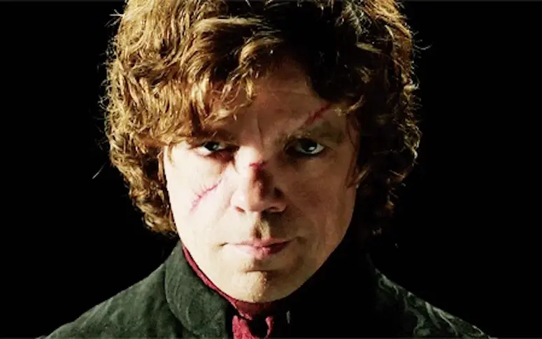 Game of Thrones : les électeurs américains veulent Tyrion Lannister comme Président
